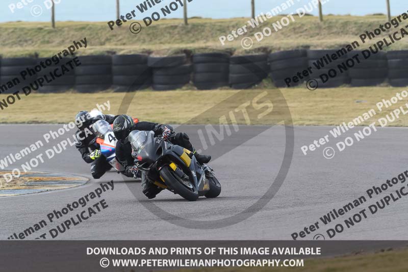 7th March 2020;Anglesey Race Circuit;No Limits Track Day;anglesey no limits trackday;anglesey photographs;anglesey trackday photographs;enduro digital images;event digital images;eventdigitalimages;no limits trackdays;peter wileman photography;racing digital images;trac mon;trackday digital images;trackday photos;ty croes